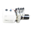 Lippert Components Inc. auto part