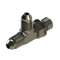 Lippert Components Inc. auto part detail