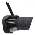LEDGEND BULLNOSE FRONT BUMPER