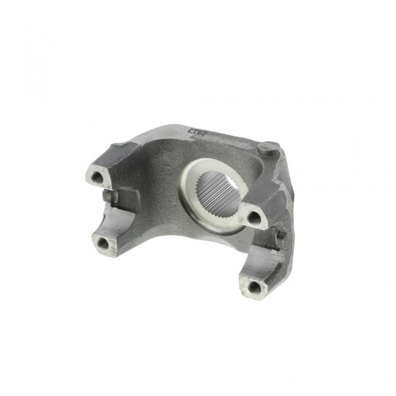 DRIVESHAFT