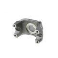 DRIVESHAFT