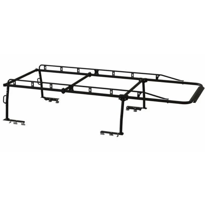 PRO RACK FULL KIT- FULL SIZE- 5.5'