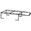 PRO RACK FULL KIT- FULL SIZE- 5.5'