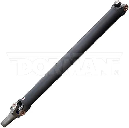 HD REAR DRIVESHAFT