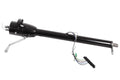Flaming River auto part