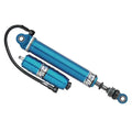 AFCO Performance Group auto part