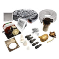SIERRAMARINE auto part