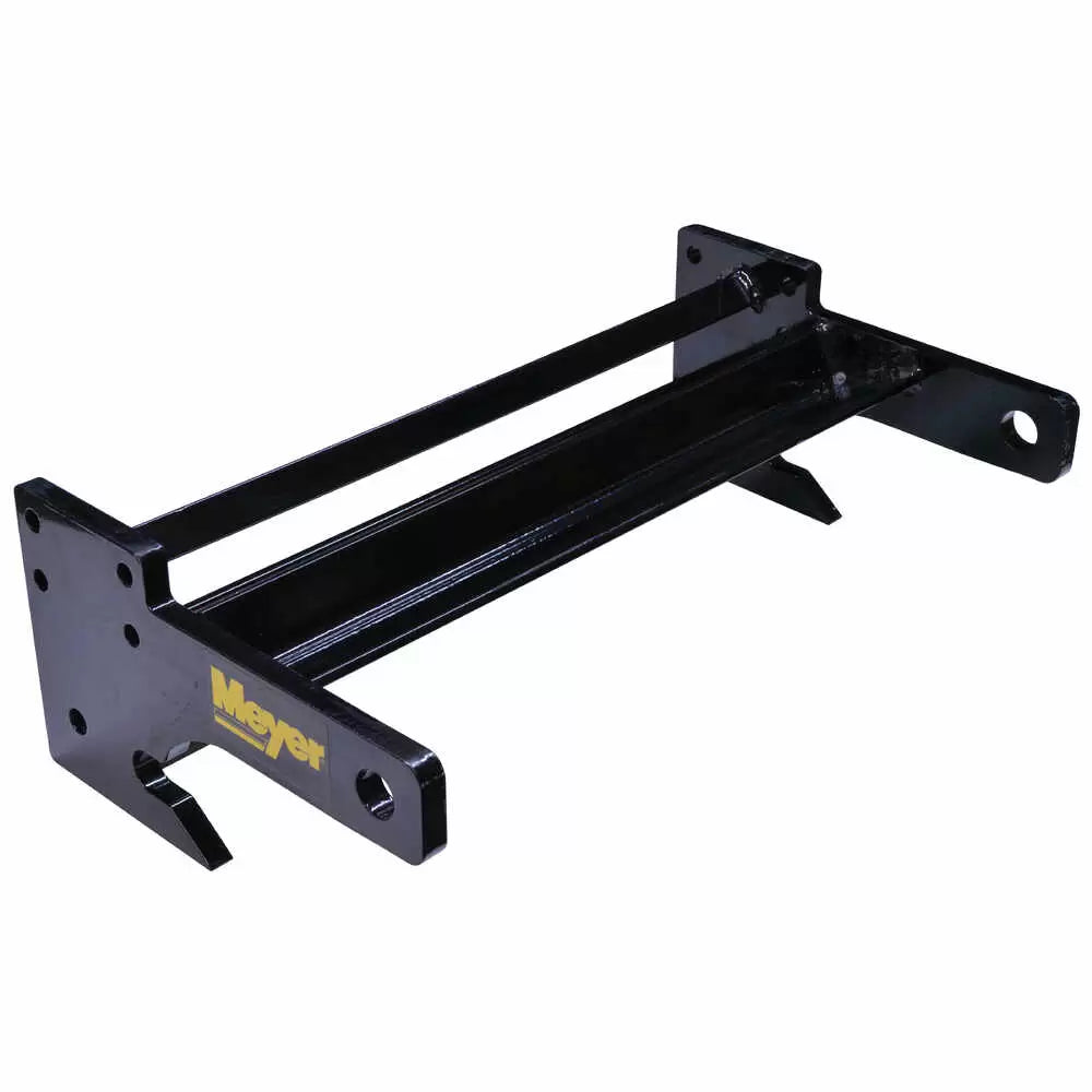 ACCESSORY BOX SV3 HALOGEN