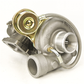 S1BGTurbocharger