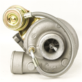 S1BGTurbocharger