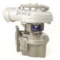 S1BGTurbocharger