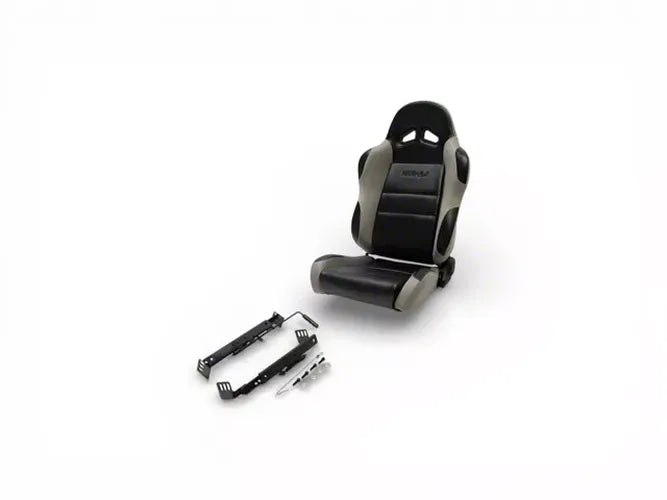 GREY VELOUR VW INTERIOR KIT ELITE STYLE