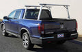 T-Rex Grilles roof rack