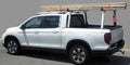 RIDGELINE 5 RACK, HONDA RIDGELINE O