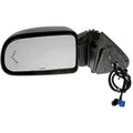 955-670 MIRROR