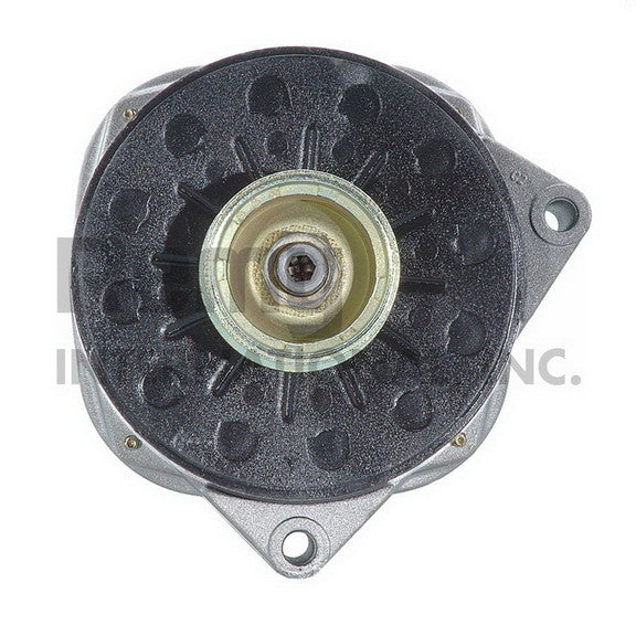 11-06 HONDA CIVIC SI