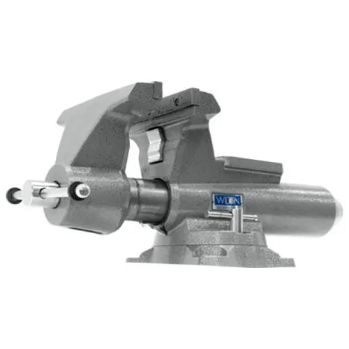 Wilton auto part