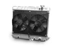 7374 NOVA CRADLE MOUNT ALL / 23.5