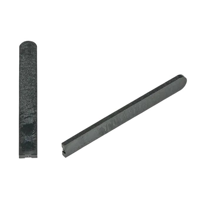 CYLINDER BODY