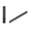 CYLINDER BODY