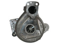 GT2056V Turbocharger Kit Mercedes-Benz UPGRADE