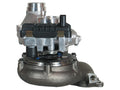 GT2056V Turbocharger Kit Mercedes-Benz UPGRADE