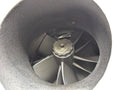 Forced Performance Turbos X3C XR7867