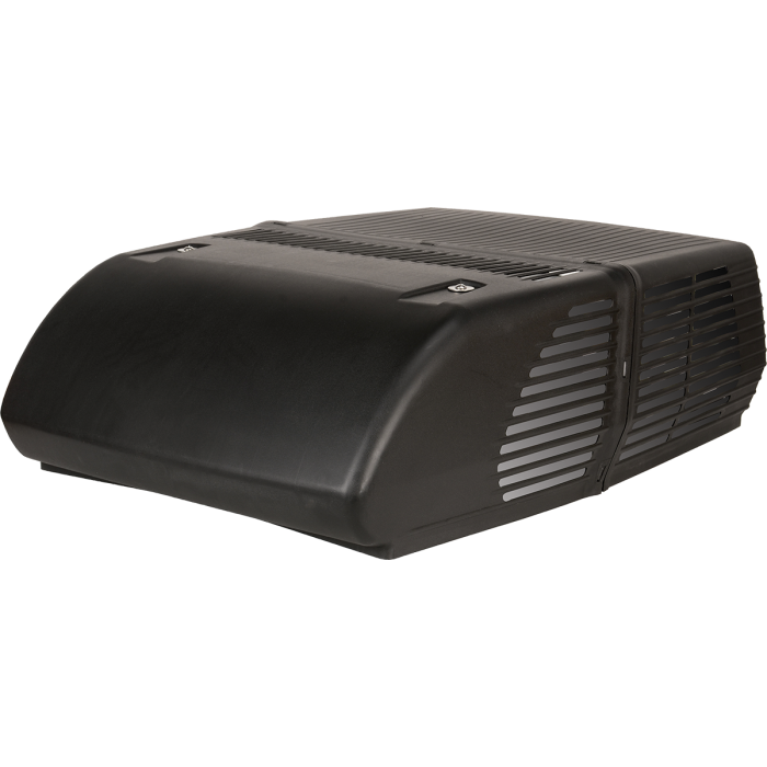 MACH-S 10 15 HP TPMT BLK