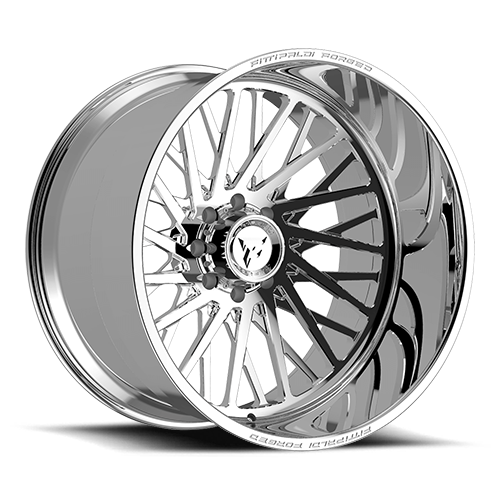 FITTIPALDI OFF ROAD FTF500P-R 26X14