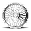 FITTIPALDI OFF ROAD FTF500P-R 26X14