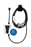 BOSCH EV410 US