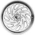 FF118 24X12 BLANK CUSTOM -40MM (114-180)