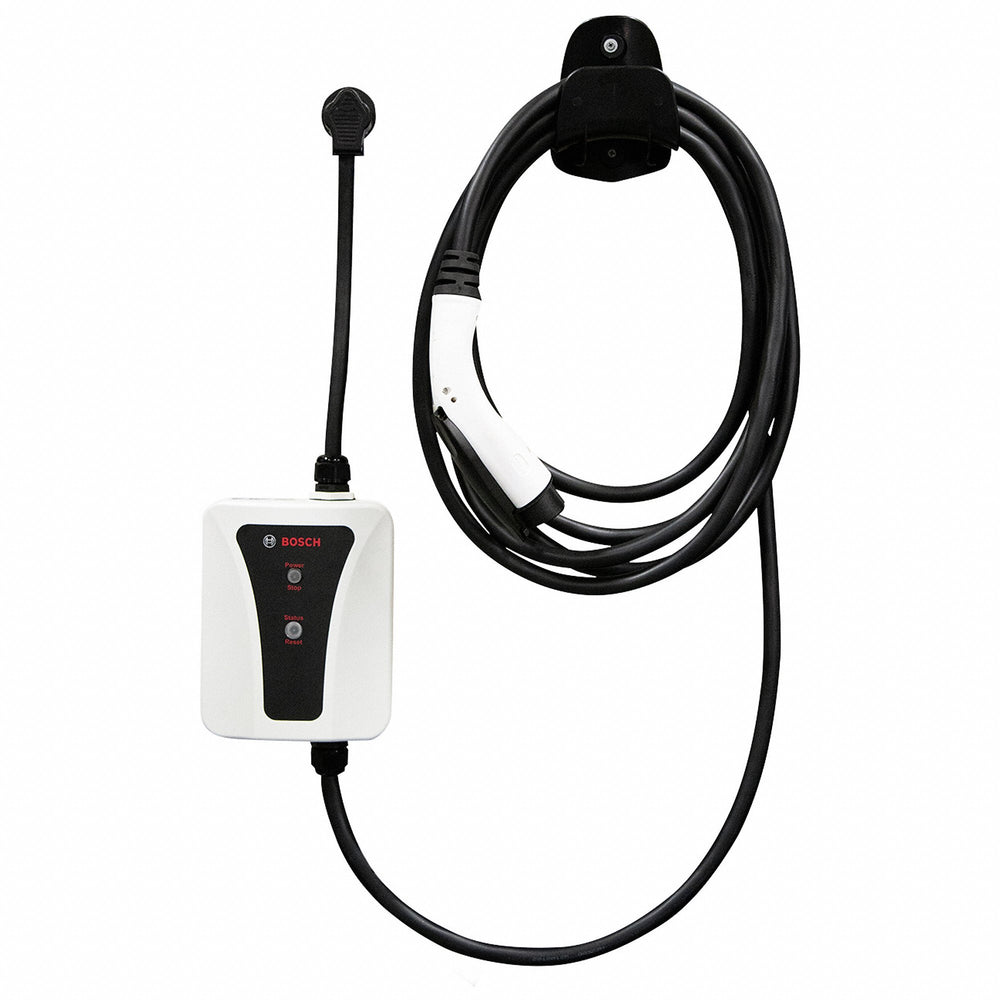 BOSCH EV410 US