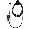 BOSCH EV410 US