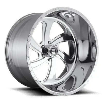 Fuel Wheels auto part