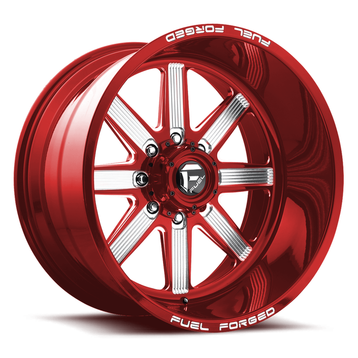 FF020 24X12 BLANK CUSTOM -40MM (114-180)