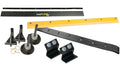 TRANSMISSION T2 MODIFIED WITH