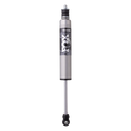 Fox 2024+ Toyota Tacoma 0-1in Lift Rear 2.5 Performance Series IFP Coilover