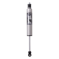 Fox 2024+ Toyota Tacoma 0-1in Lift Rear 2.5 Performance Series IFP Coilover