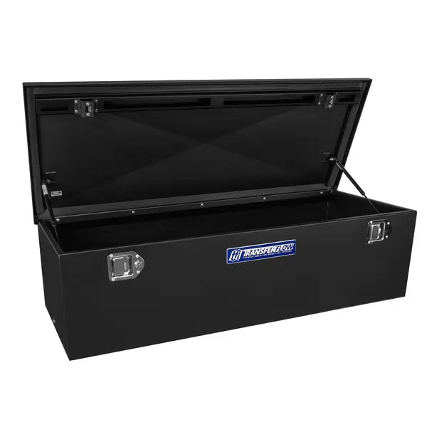 24X16X14 STEEL UNDERBODY
