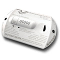RV SAFE auto part