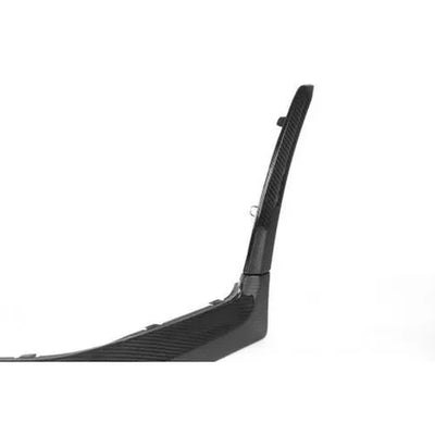 CF Fr Airdam Por Cayman G