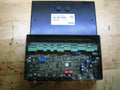 GI51 GYRO INTERFACE