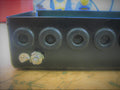 GI51 GYRO INTERFACE