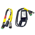 FURUNO auto part
