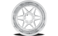 15X10 S81 5X135MM BS 5.5 (0 ET) POL