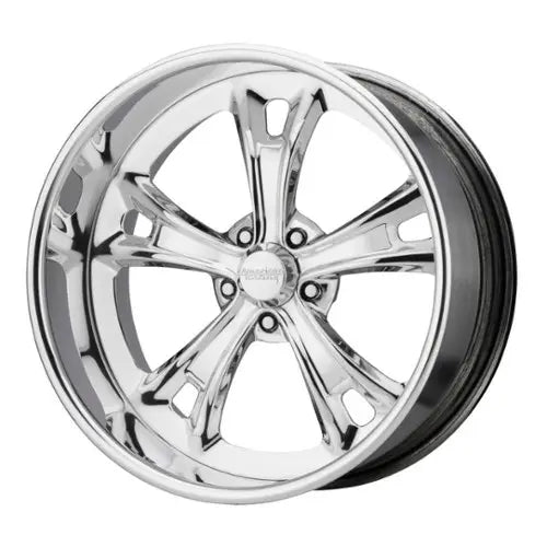 VF531 22X14 BLANK POLISHED (-88.00