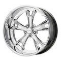 VF531 22X14 BLANK POLISHED (-88.00