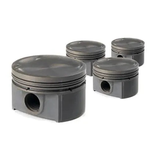 Piston Set