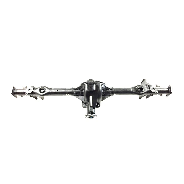 Reman Axle Assembly for Ford 7.5 1994-98 Ford Mustang w o ABS 2.73 Ratio Posi CORE CHARGE OF $400 APPLIES